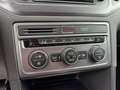 Volkswagen Golf Sportsvan //*KEY-LESS*//*AHK*//*2 HAND* Grau - thumbnail 14