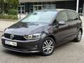Volkswagen Golf Sportsvan //*KEY-LESS*//*AHK*//*2 HAND* Grau - thumbnail 1