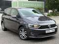 Volkswagen Golf Sportsvan //*KEY-LESS*//*AHK*//*2 HAND* Grau - thumbnail 3