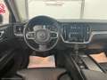 Volvo V60 D3 Geartronic Business Blue - thumbnail 31