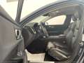 Volvo V60 D3 Geartronic Business Blue - thumbnail 17