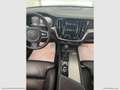 Volvo V60 D3 Geartronic Business Blue - thumbnail 30