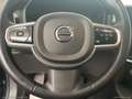 Volvo V60 D3 Geartronic Business Blue - thumbnail 35