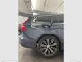 Volvo V60 D3 Geartronic Business Blue - thumbnail 9