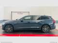 Volvo V60 D3 Geartronic Business Blue - thumbnail 3