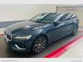Volvo V60 D3 Geartronic Business Blauw - thumbnail 1