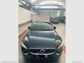Volvo V60 D3 Geartronic Business Blauw - thumbnail 4