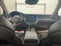Volvo V60 D3 Geartronic Business Azul - thumbnail 32