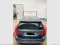 Volvo V60 D3 Geartronic Business Blauw - thumbnail 7