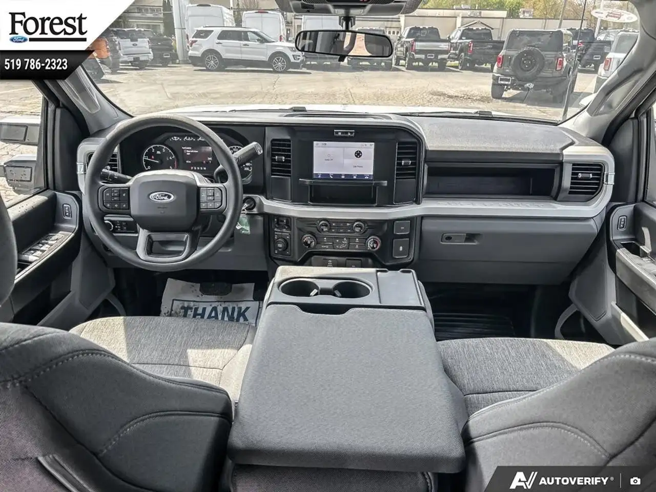 Ford F 250 снимка Ford F 250