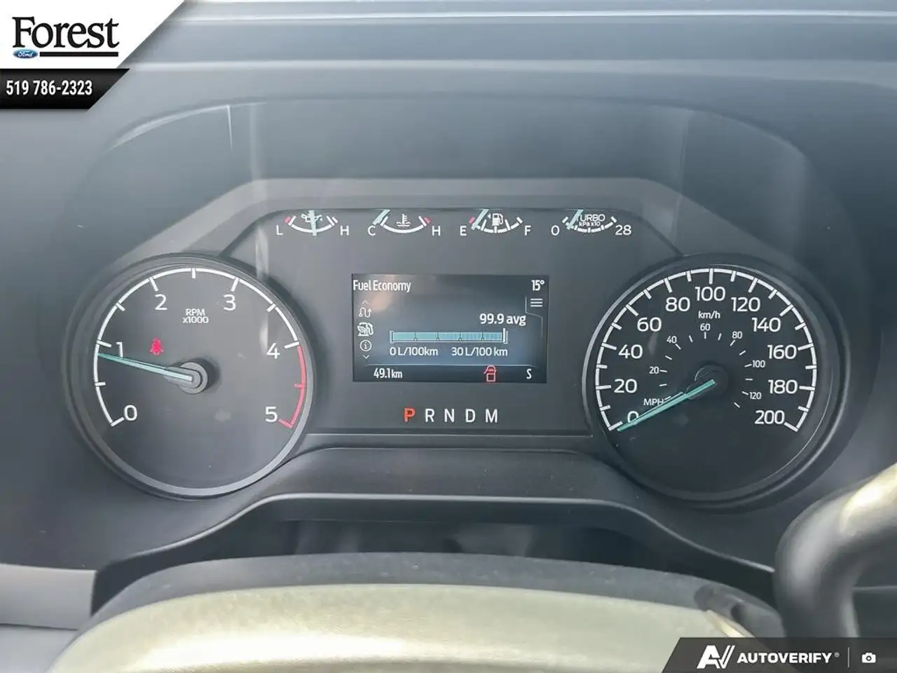 Ford F 250 снимка Ford F 250