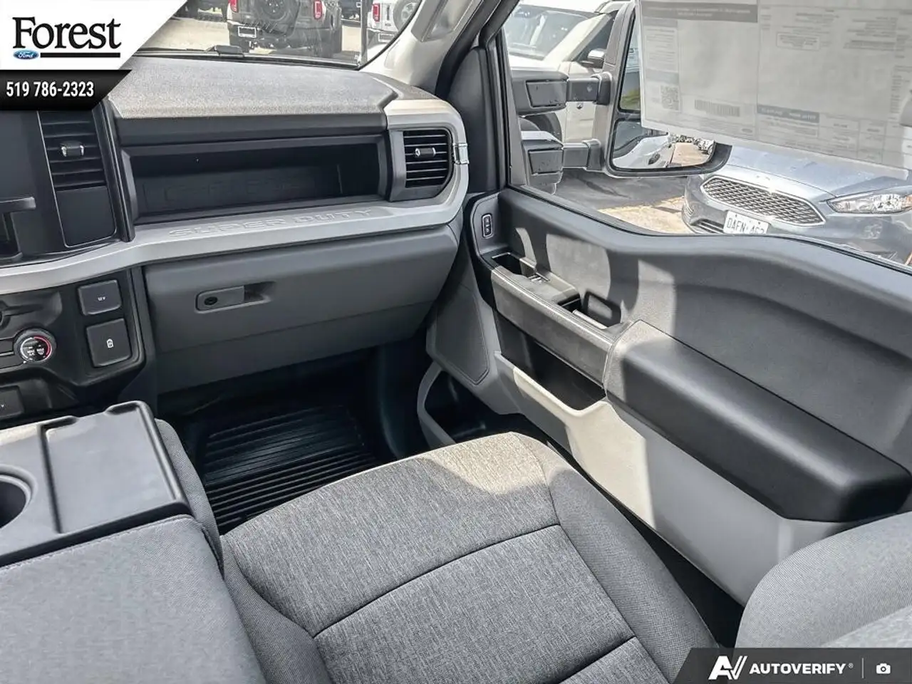 Ford F 250 снимка Ford F 250