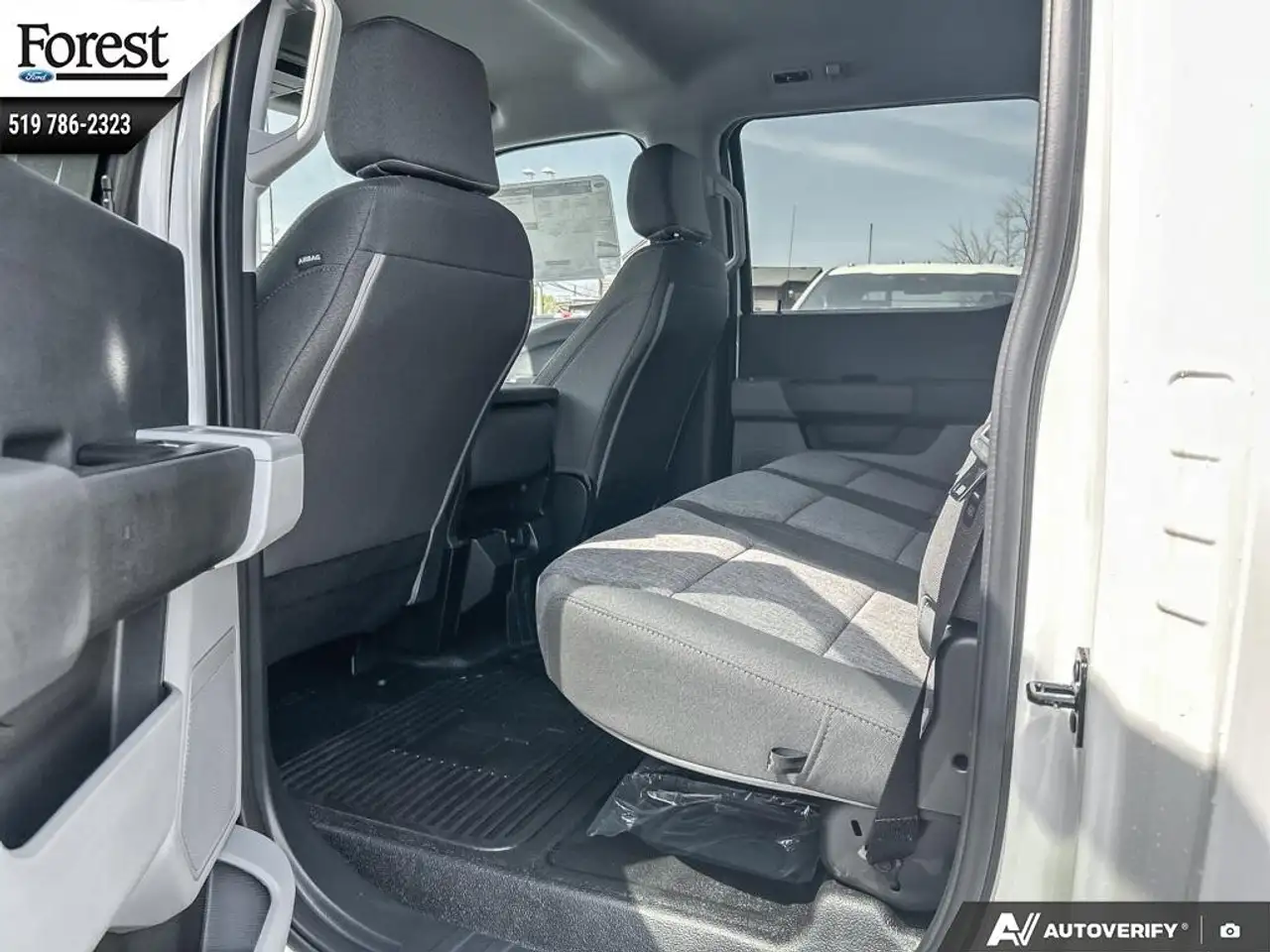 Ford F 250 снимка Ford F 250