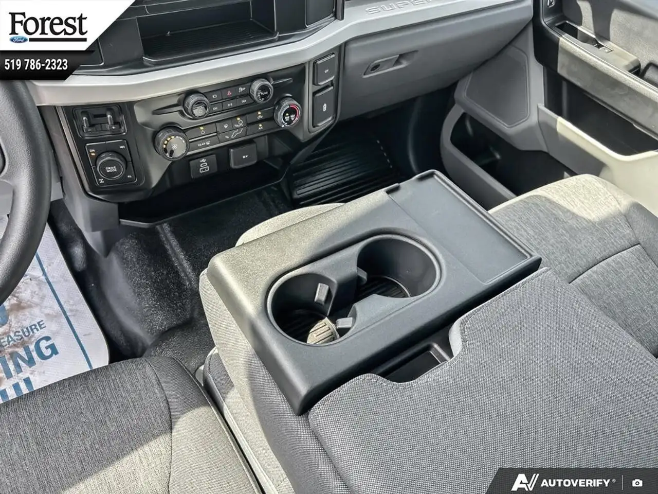 Ford F 250 снимка Ford F 250