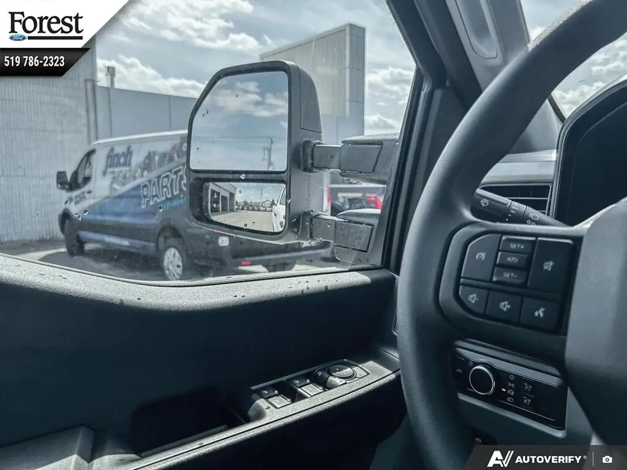 Ford F 250 снимка Ford F 250