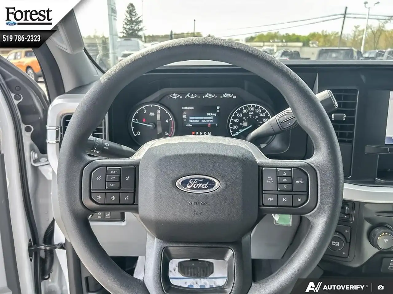 Ford F 250 снимка Ford F 250