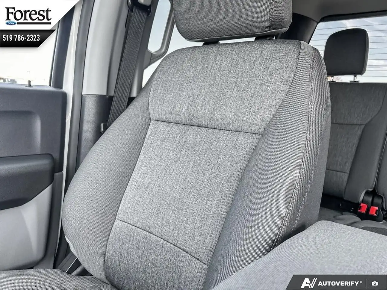 Ford F 250 снимка Ford F 250