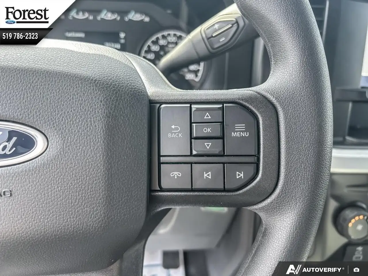 Ford F 250 снимка Ford F 250