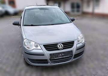 Polo 9n