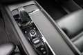 Volvo XC60 2.0 T8 Twin Engine AWD TREKHAAK / LEDER / PANO Zwart - thumbnail 22