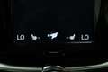 Volvo XC60 2.0 T8 Twin Engine AWD TREKHAAK / LEDER / PANO Zwart - thumbnail 30