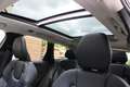 Volvo XC60 2.0 T8 Twin Engine AWD TREKHAAK / LEDER / PANO Zwart - thumbnail 34