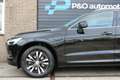 Volvo XC60 2.0 T8 Twin Engine AWD TREKHAAK / LEDER / PANO Zwart - thumbnail 14