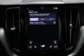 Volvo XC60 2.0 T8 Twin Engine AWD TREKHAAK / LEDER / PANO Zwart - thumbnail 25