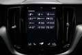 Volvo XC60 2.0 T8 Twin Engine AWD TREKHAAK / LEDER / PANO Zwart - thumbnail 31