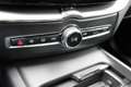 Volvo XC60 2.0 T8 Twin Engine AWD TREKHAAK / LEDER / PANO Zwart - thumbnail 23