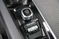 Volvo XC60 2.0 T8 Twin Engine AWD TREKHAAK / LEDER / PANO Zwart - thumbnail 24