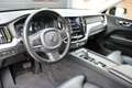 Volvo XC60 2.0 T8 Twin Engine AWD TREKHAAK / LEDER / PANO Zwart - thumbnail 9