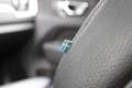 Volvo XC60 2.0 T8 Twin Engine AWD TREKHAAK / LEDER / PANO Zwart - thumbnail 42