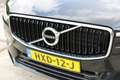 Volvo XC60 2.0 T8 Twin Engine AWD TREKHAAK / LEDER / PANO Zwart - thumbnail 43