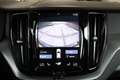 Volvo XC60 2.0 T8 Twin Engine AWD TREKHAAK / LEDER / PANO Zwart - thumbnail 10
