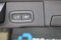 Volvo XC60 2.0 T8 Twin Engine AWD TREKHAAK / LEDER / PANO Zwart - thumbnail 40
