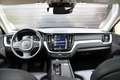 Volvo XC60 2.0 T8 Twin Engine AWD TREKHAAK / LEDER / PANO Zwart - thumbnail 5