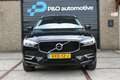 Volvo XC60 2.0 T8 Twin Engine AWD TREKHAAK / LEDER / PANO Zwart - thumbnail 12