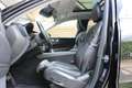 Volvo XC60 2.0 T8 Twin Engine AWD TREKHAAK / LEDER / PANO Zwart - thumbnail 6