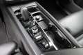 Volvo XC60 2.0 T8 Twin Engine AWD TREKHAAK / LEDER / PANO Zwart - thumbnail 21