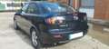 Mazda 3 Mazda3 1.6 CRTD Active+ Negro - thumbnail 6