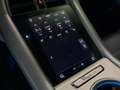 Porsche Taycan Turbo SBL/SHZ*Beifahrer Display*Keramik* Schwarz - thumbnail 20