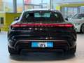 Porsche Taycan Turbo SBL/SHZ*Beifahrer Display*Keramik* Schwarz - thumbnail 4