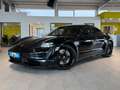 Porsche Taycan Turbo SBL/SHZ*Beifahrer Display*Keramik* Schwarz - thumbnail 1