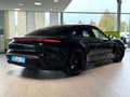 Porsche Taycan Turbo SBL/SHZ*Beifahrer Display*Keramik* Schwarz - thumbnail 6