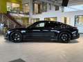 Porsche Taycan Turbo SBL/SHZ*Beifahrer Display*Keramik* Schwarz - thumbnail 2