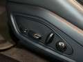 Porsche Taycan Turbo SBL/SHZ*Beifahrer Display*Keramik* Schwarz - thumbnail 13