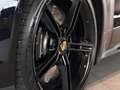 Porsche Taycan Turbo SBL/SHZ*Beifahrer Display*Keramik* Schwarz - thumbnail 10