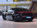 Porsche Taycan Turbo SBL/SHZ*Beifahrer Display*Keramik* Schwarz - thumbnail 3