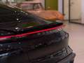 Porsche Taycan Turbo SBL/SHZ*Beifahrer Display*Keramik* Schwarz - thumbnail 9